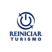 Reiniciar Turismo