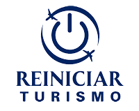 Reiniciar Turismo